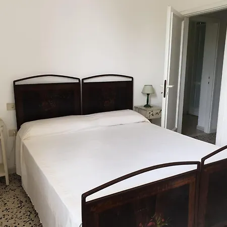Casa Vacanze Arbatax * Àrbatax